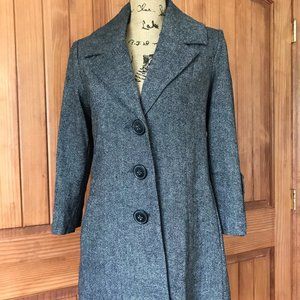 CAbi Coat